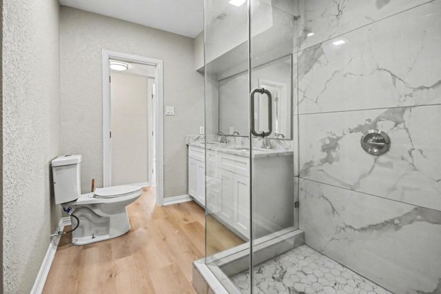 4805 Alamo Drive, Galveston, TX 77551