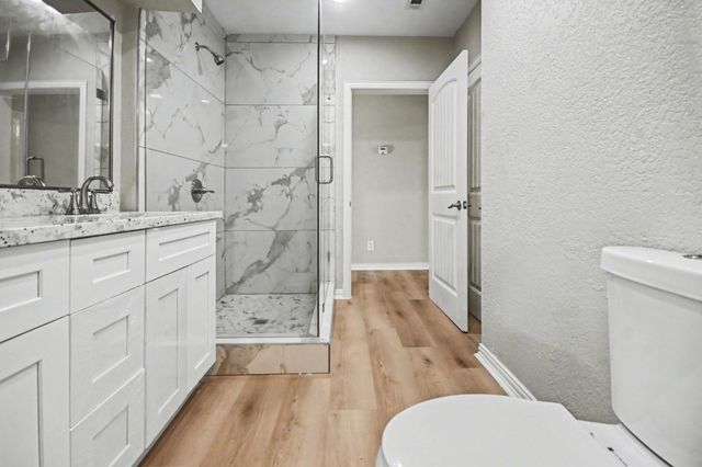 4805 Alamo Drive, Galveston, TX 77551