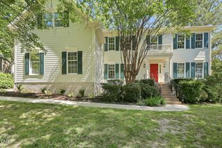 111 Haley House Lane, Cary, NC 27519