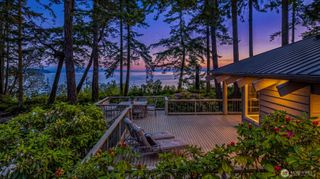 4065 E Sequim Bay Road #12, Sequim, WA 98382