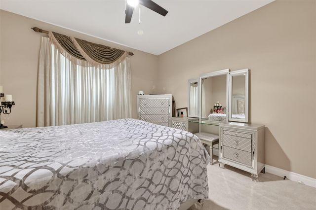 710 Butterfly Garden Trail, Richmond, TX 77406