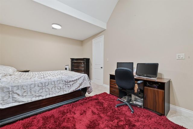 710 Butterfly Garden Trail, Richmond, TX 77406