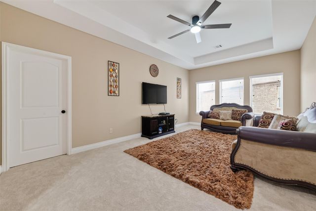 710 Butterfly Garden Trail, Richmond, TX 77406