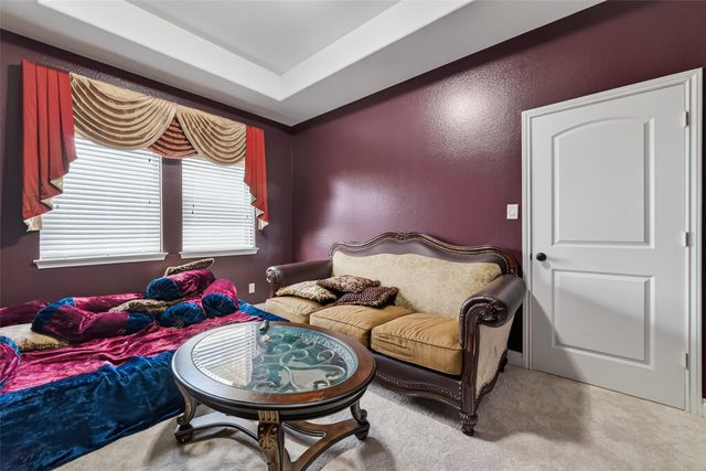 710 Butterfly Garden Trail, Richmond, TX 77406