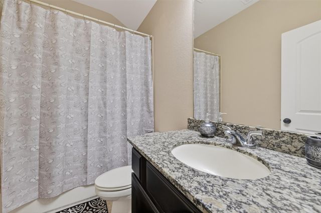 710 Butterfly Garden Trail, Richmond, TX 77406