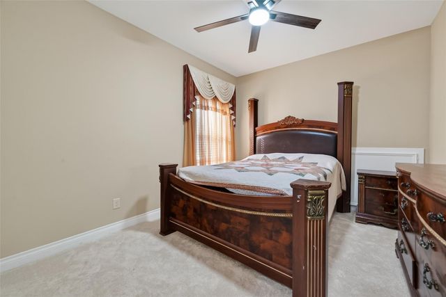 710 Butterfly Garden Trail, Richmond, TX 77406