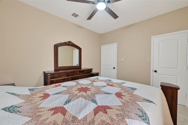 710 Butterfly Garden Trail, Richmond, TX 77406