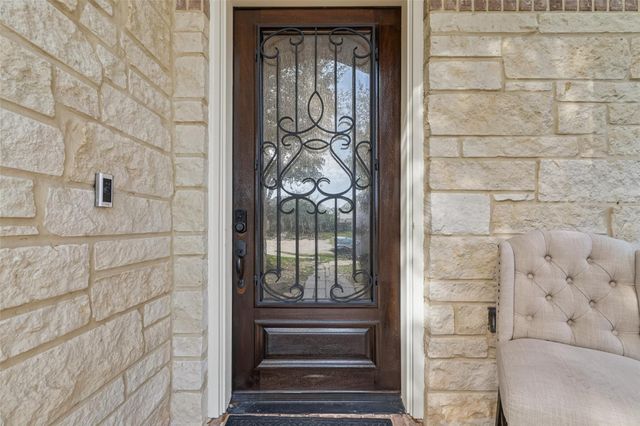 710 Butterfly Garden Trail, Richmond, TX 77406