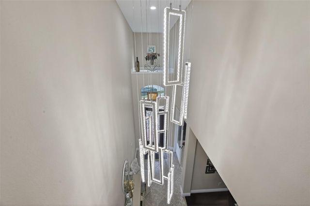 710 Butterfly Garden Trail, Richmond, TX 77406