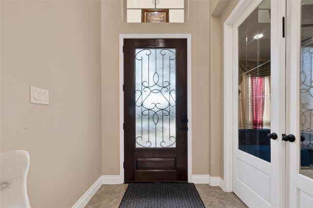 710 Butterfly Garden Trail, Richmond, TX 77406