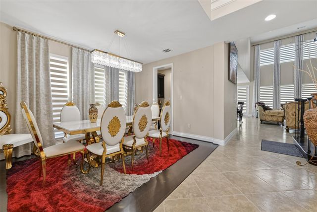 710 Butterfly Garden Trail, Richmond, TX 77406