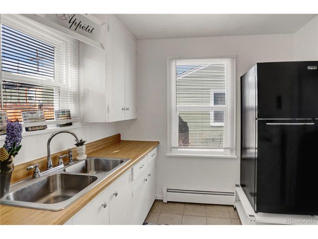 2860 W Irvington Pl, Denver, CO 80219