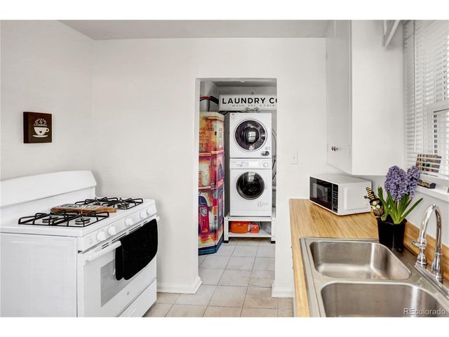 2860 W Irvington Pl, Denver, CO 80219