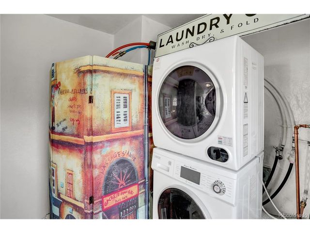 2860 W Irvington Pl, Denver, CO 80219