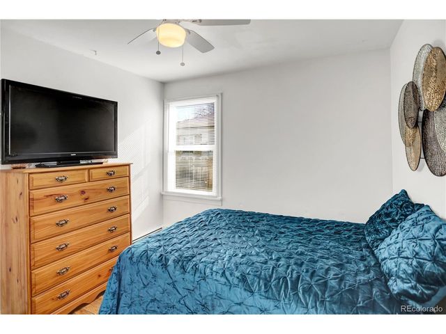 2860 W Irvington Pl, Denver, CO 80219