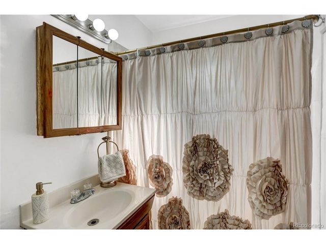 2860 W Irvington Pl, Denver, CO 80219