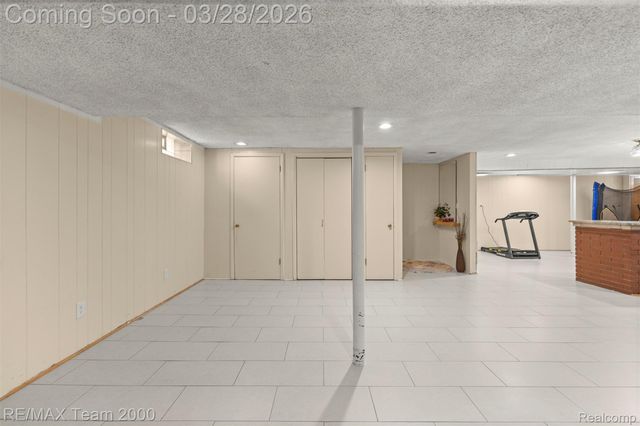 7175 Amboy Street, Dearborn Heights, MI 48127