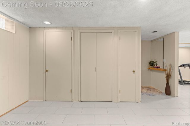 7175 Amboy Street, Dearborn Heights, MI 48127