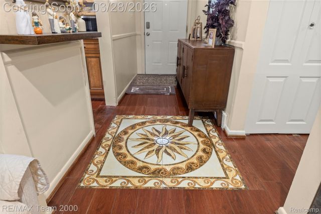 7175 Amboy Street, Dearborn Heights, MI 48127