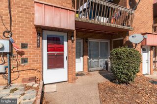 2547 SHELMIRE AVE, Philadelphia, PA 19152