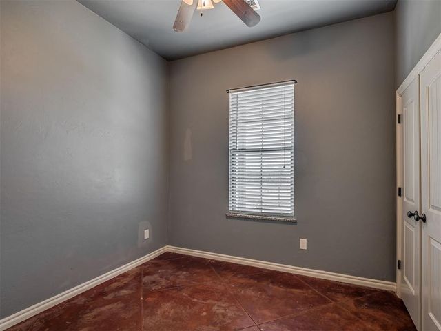 5750 Henney Place, Choctaw, OK 73020