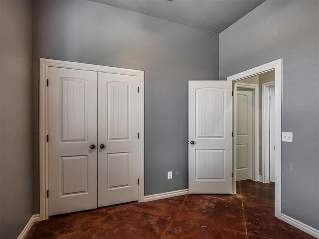 5750 Henney Place, Choctaw, OK 73020