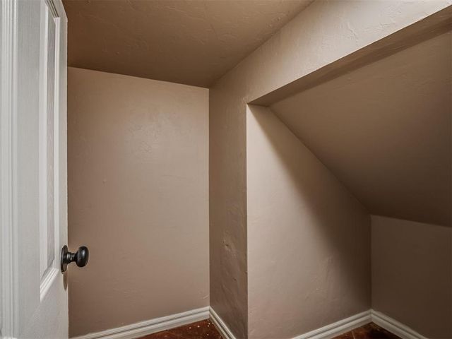 5750 Henney Place, Choctaw, OK 73020