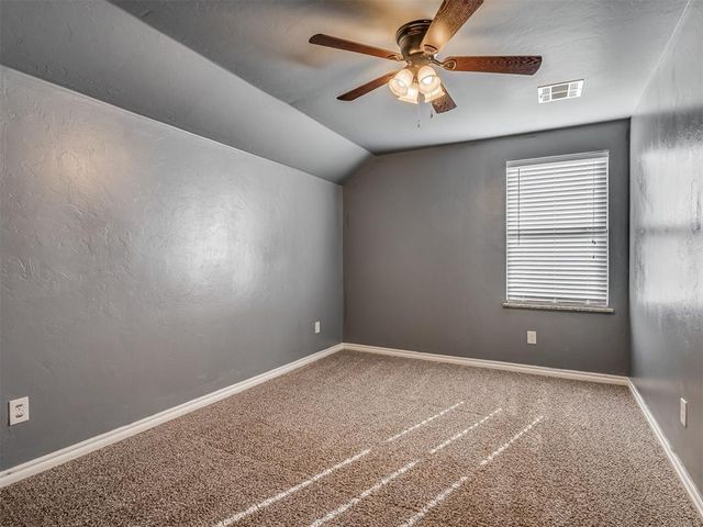 5750 Henney Place, Choctaw, OK 73020