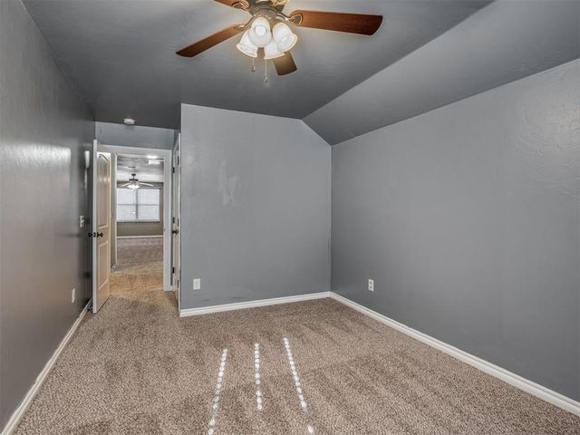 5750 Henney Place, Choctaw, OK 73020