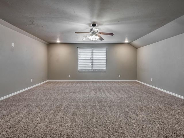 5750 Henney Place, Choctaw, OK 73020