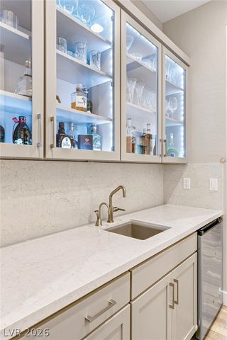 9935 Justin Earl Avenue, Las Vegas, NV 89149