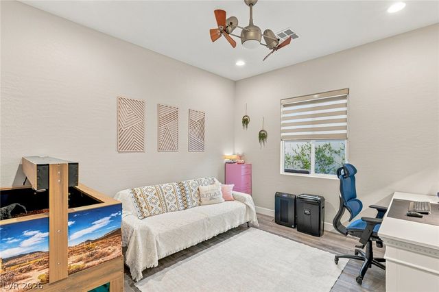 9935 Justin Earl Avenue, Las Vegas, NV 89149