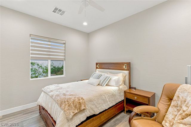 9935 Justin Earl Avenue, Las Vegas, NV 89149