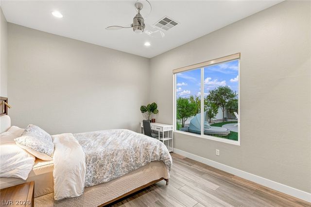 9935 Justin Earl Avenue, Las Vegas, NV 89149