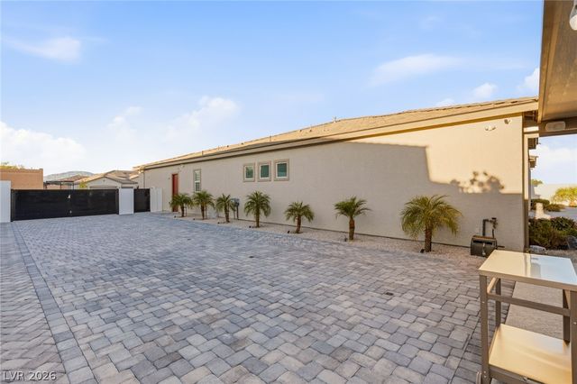 9935 Justin Earl Avenue, Las Vegas, NV 89149