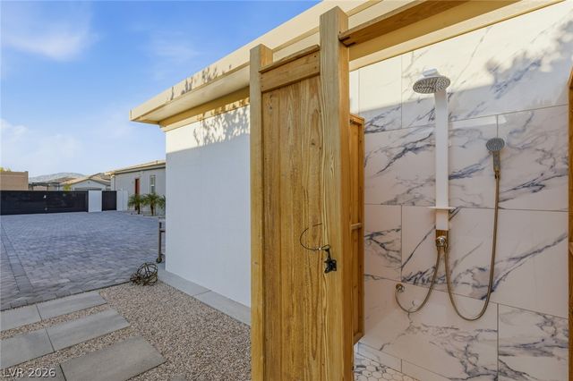 9935 Justin Earl Avenue, Las Vegas, NV 89149