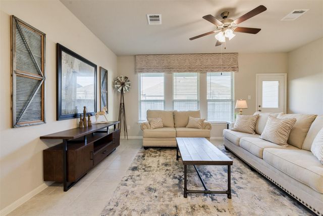 5907 Grantgrala Drive, Katy, TX 77493