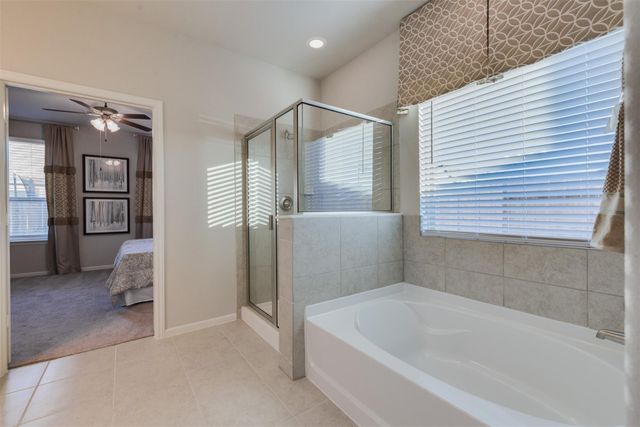 5907 Grantgrala Drive, Katy, TX 77493