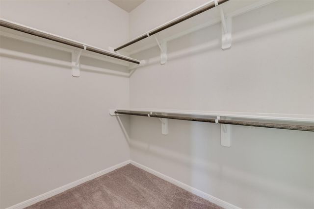 5907 Grantgrala Drive, Katy, TX 77493