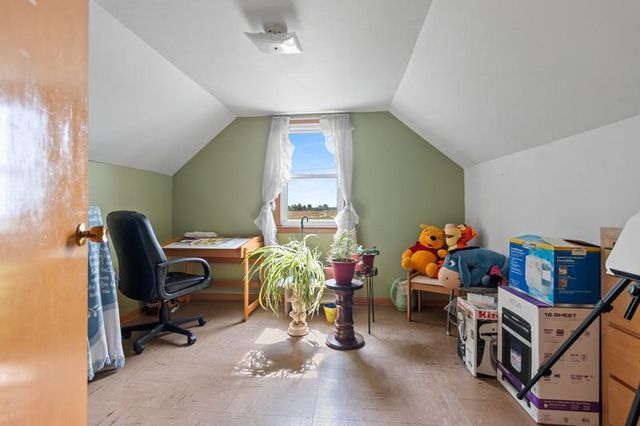 253 COUNTY HWY CE, Kaukauna, WI 54130