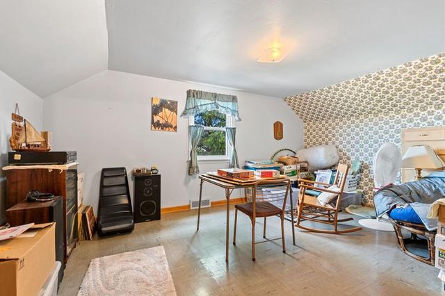 253 COUNTY HWY CE, Kaukauna, WI 54130