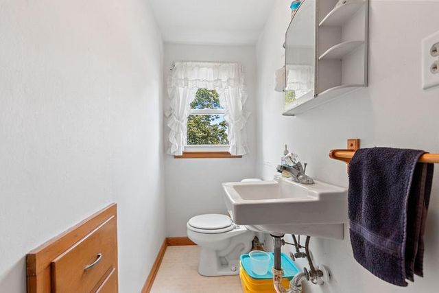 253 COUNTY HWY CE, Kaukauna, WI 54130