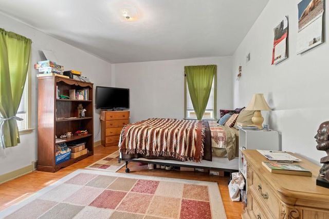 253 COUNTY HWY CE, Kaukauna, WI 54130