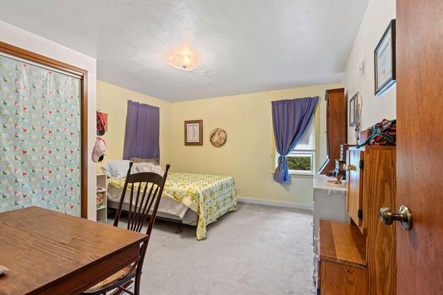 253 COUNTY HWY CE, Kaukauna, WI 54130