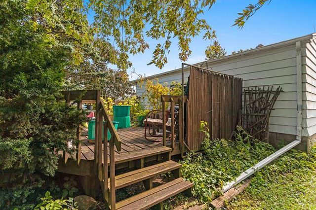 253 COUNTY HWY CE, Kaukauna, WI 54130