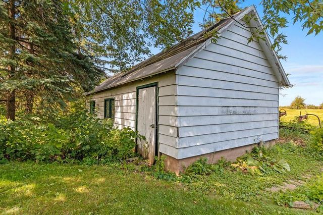 253 COUNTY HWY CE, Kaukauna, WI 54130