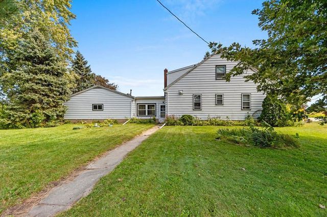 253 COUNTY HWY CE, Kaukauna, WI 54130