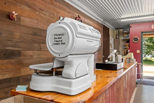 253 COUNTY HWY CE, Kaukauna, WI 54130