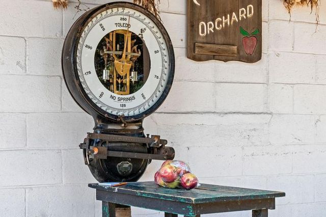 253 COUNTY HWY CE, Kaukauna, WI 54130