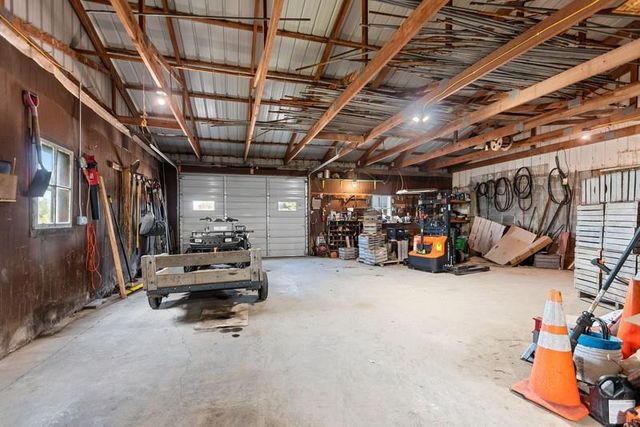 253 COUNTY HWY CE, Kaukauna, WI 54130